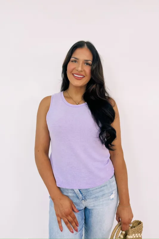 Always Doing More Top sold by Bella Rose boutique