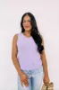Always Doing More Top sold by Bella Rose boutique