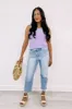 Always Doing More Top sold by Bella Rose boutique