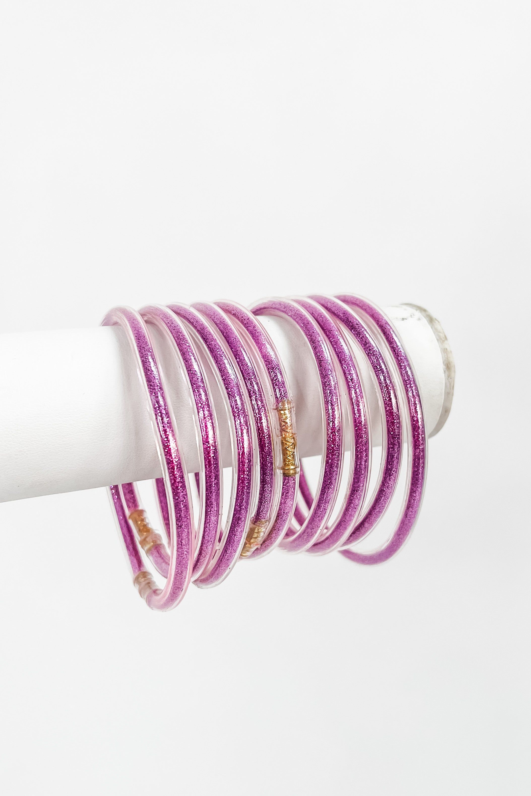 Everyday Bangles sold by Bella Rose boutique product image thumbnail 3