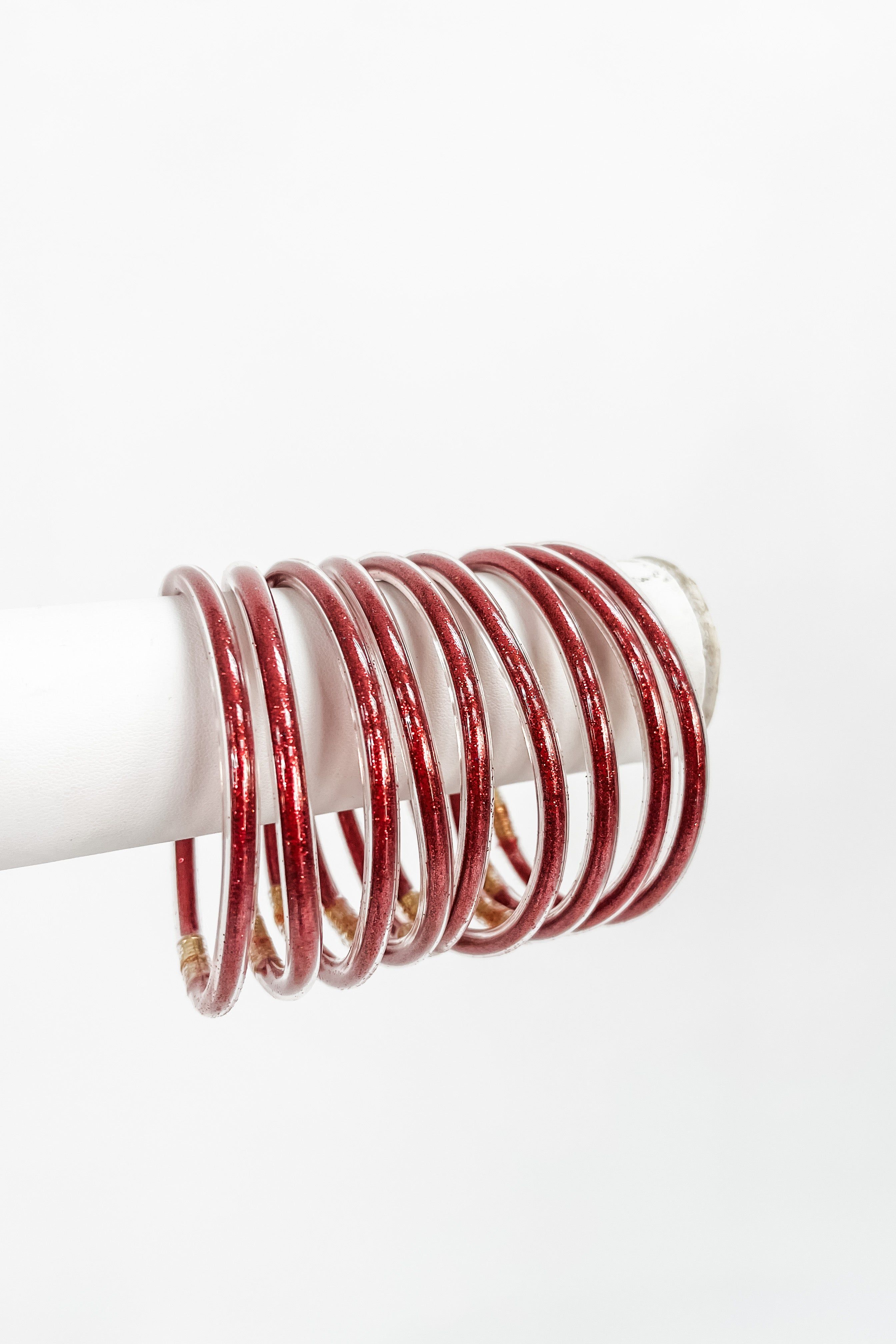 Everyday Bangles sold by Bella Rose boutique product image thumbnail 2