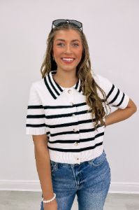 My Ideal Type Sweater sold by Bella Rose boutique