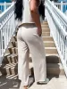 Downtime Sweatpants sold by Bella Rose boutique