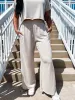 Downtime Sweatpants sold by Bella Rose boutique