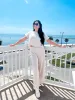 Downtime Sweatpants sold by Bella Rose boutique