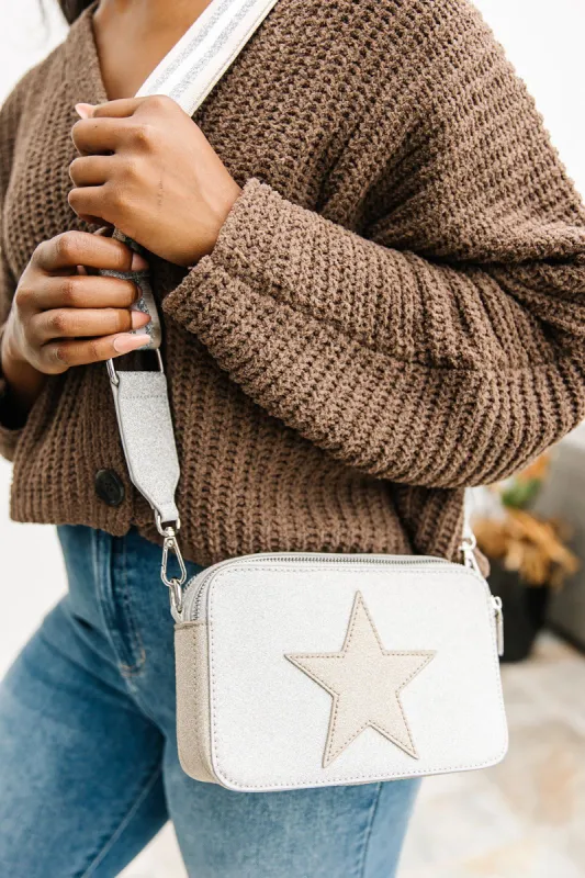 Vintage Havana: The Valerie Embellished Crossbody Bag sold by Bella Rose boutique