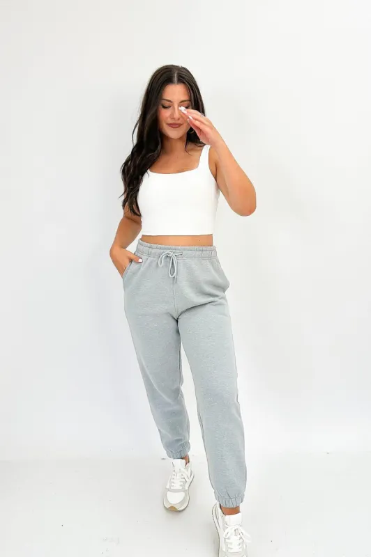 Always Chilling Sweatpants sold by Bella Rose boutique