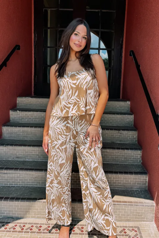 Join The Party Two-Piece Set sold by Bella Rose boutique