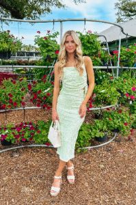 Beach Beauty Two-Piece Set sold by Bella Rose boutique