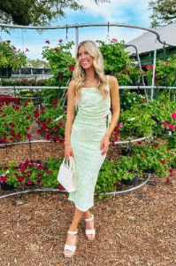 Beach Beauty Two-Piece Set sold by Bella Rose boutique