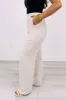 Simple For Summer Linen Pants sold by Bella Rose boutique
