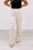 Simple For Summer Linen Pants sold by Bella Rose boutique