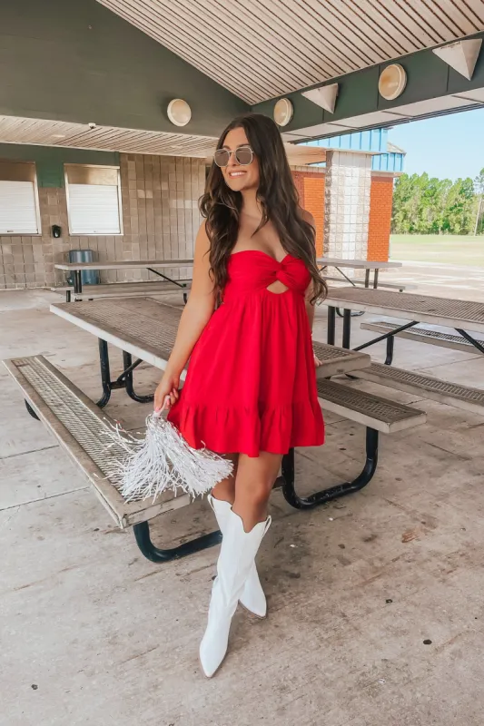 Bet Your Luck  Romper sold by Bella Rose boutique