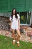 Sweet At Heart Two-Piece Lounge Set sold by Bella Rose boutique