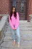 Casual Confessions Knit Sweater sold by Bella Rose boutique