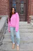 Casual Confessions Knit Sweater sold by Bella Rose boutique