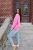 Casual Confessions Knit Sweater sold by Bella Rose boutique