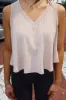 Fueled By Confidence Crop Top sold by Bella Rose boutique