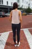 Fueled By Confidence Crop Top sold by Bella Rose boutique