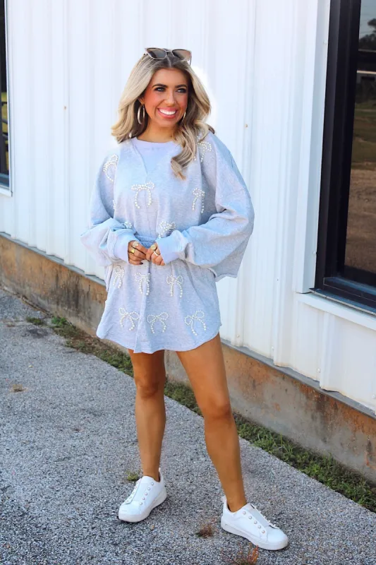 Majorly Effortless Crop Top sold by Bella Rose boutique