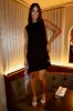 Especially Fabulous Bow Mini Dress sold by Bella Rose boutique