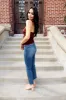 Sweet Crush Halter Top sold by Bella Rose boutique