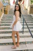 Glamorous Choice Mini Dress sold by Bella Rose boutique
