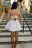 Glamorous Choice Mini Dress sold by Bella Rose boutique