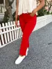 Heartbreaker Moves High Rise Jeans sold by Bella Rose boutique