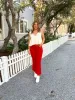 Heartbreaker Moves High Rise Jeans sold by Bella Rose boutique