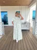Delicate Poise Floral Maxi Dress sold by Bella Rose boutique