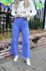 Spontaneous Decisions High Rise Jeans sold by Bella Rose boutique