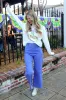 Spontaneous Decisions High Rise Jeans sold by Bella Rose boutique