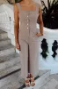Day In The Life Jumpsuit sold by Bella Rose boutique