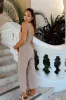 Day In The Life Jumpsuit sold by Bella Rose boutique