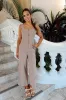 Day In The Life Jumpsuit sold by Bella Rose boutique