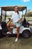 Casually Poised Top sold by Bella Rose boutique