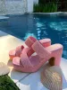 Italian Summers Platform Heels sold by Bella Rose boutique