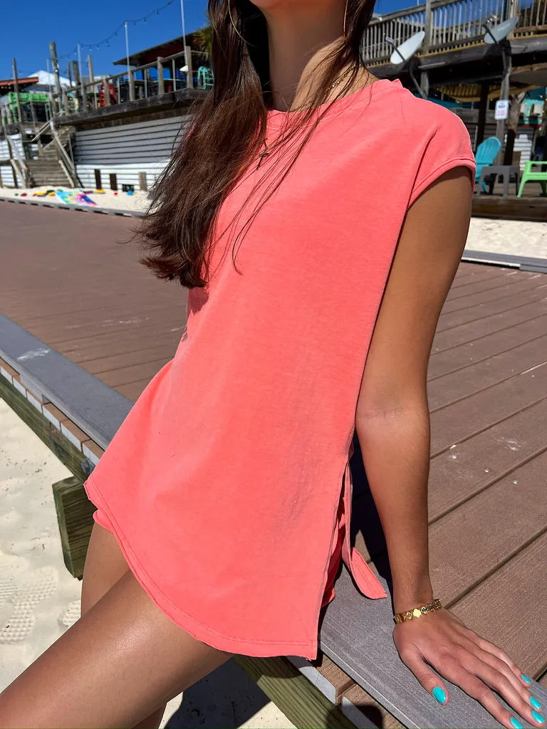 Still As The Stars Two-Piece Set sold by Bella Rose boutique product image thumbnail 5