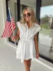 The Sweetest One Around Mini Dress sold by Bella Rose boutique