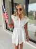 The Sweetest One Around Mini Dress sold by Bella Rose boutique