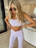 Under The Spell Two-Piece Set sold by Bella Rose boutique