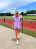 Half The Story Ruffled Romper sold by Bella Rose boutique