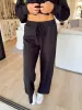 Chasing Calm Sweatpants sold by Bella Rose boutique