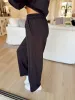 Chasing Calm Sweatpants sold by Bella Rose boutique