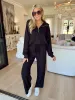Chasing Calm Sweatpants sold by Bella Rose boutique