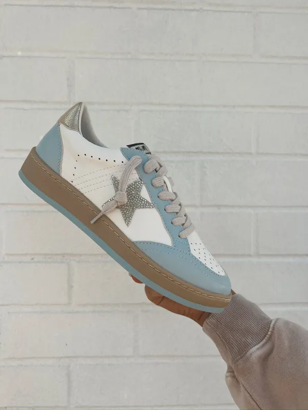 Easy Spirit Sneakers sold by Bella Rose boutique