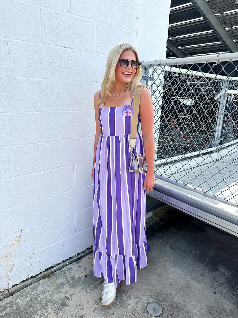 Like A Love Song Maxi Dress sold by Bella Rose boutique