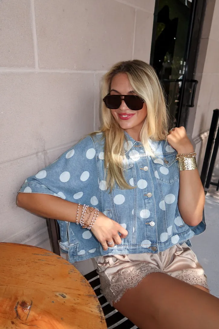 A Class of Her Own Shorts sold by Bella Rose boutique product image thumbnail 5