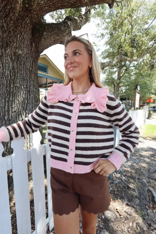 Life At Ease Shorts made by entro